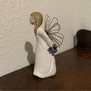 Thank You Willow Tree